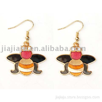 Earring EA17247